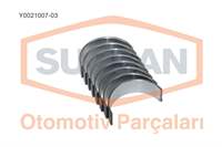 SUPSAN Y002100703 7646454