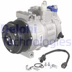 DELPHI 000 230 6511