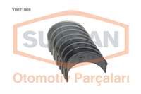 SUPSAN Y0021008 1901926