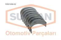 SUPSAN Y002100802 1901926
