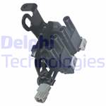 DELPHI 27301-23700