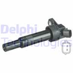 DELPHI 27300-2E000