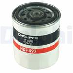 DELPHI 001 092 2201