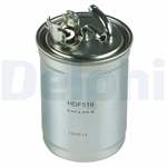 DELPHI 6N0127401R