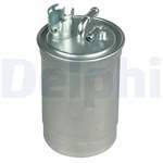 DELPHI 6N0127401H
