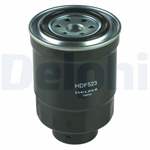 DELPHI 16405-05E01