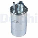 DELPHI 1S719155AB