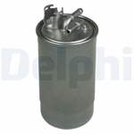 DELPHI 1M0 127 401