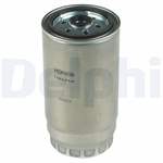 DELPHI 2992300