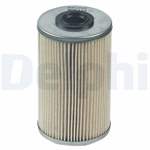 DELPHI 1640 385 13R