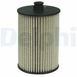 DELPHI 30671010