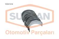 SUPSAN Y0021016 7701471262