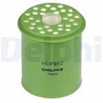 DELPHI 7701 204 497