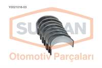 SUPSAN Y002101603 Y0021016-03
