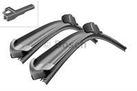 BOSCH 3397118977