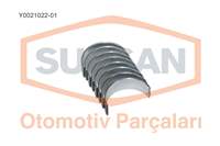 SUPSAN Y002102201 90093794