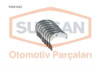 SUPSAN Y0021023 962320715