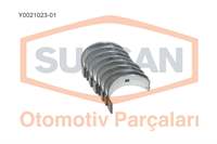 SUPSAN Y002102301 962320715