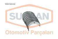 SUPSAN Y002102302 962320715