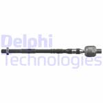 DELPHI 34160-AE000