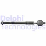 DELPHI 56540-2K000
