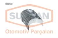 SUPSAN Y0021031 MD361500
