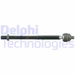DELPHI 1714484