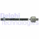 DELPHI 13354542