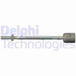 DELPHI 48830-78F00