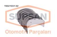 SUPSAN Y002103102 MD361500