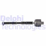 DELPHI 485212518R