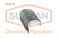 SUPSAN Y002103103 MD361500