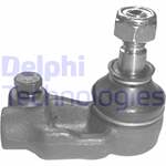 DELPHI 324038