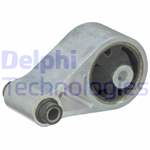 DELPHI 7700 308 756
