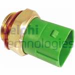 DELPHI 701959481C