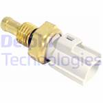 DELPHI 1047284