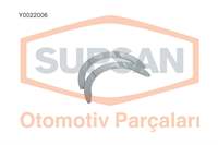 SUPSAN Y0022006 Y0022006