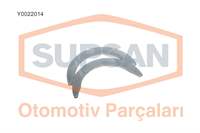 SUPSAN Y0022014 7702057063
