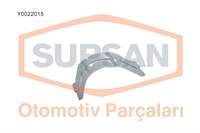SUPSAN Y0022015 7701462824