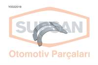 SUPSAN Y0022019 Y0022019