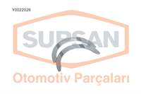 SUPSAN Y0022026 Y0022026