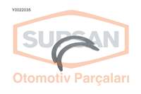 SUPSAN Y0022035 5893266