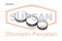SUPSAN Y0023035 Y0023035