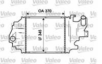 VALEO 817923 8200252209