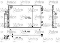 VALEO 8200221132#8200708130 8200221132#820070813
