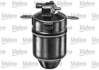 VALEO 64531390620