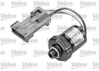 VALEO 4383170