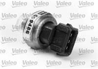 VALEO 1408300072