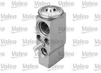 VALEO 1688300084