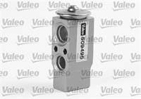 VALEO 4758686
